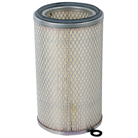 ILMANSUODATIN ULOMPI DB K945043